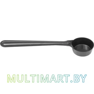 Кофемолка KitchenAid 5KCG0702EAC картинка 4